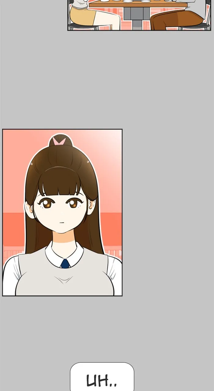 Read New Normal: Class 8 chapter 209 image 37 on Lezhin