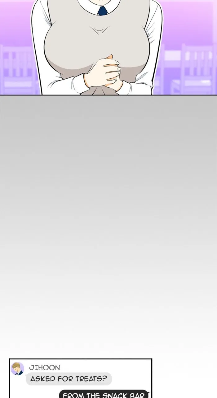 Read New Normal: Class 8 chapter 209 image 39 on Lezhin