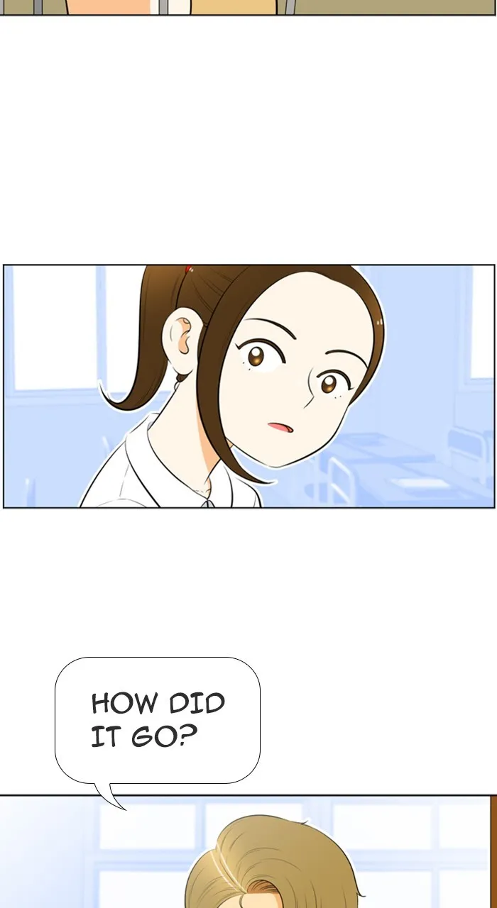 Read New Normal: Class 8 chapter 209 image 42 on Lezhin