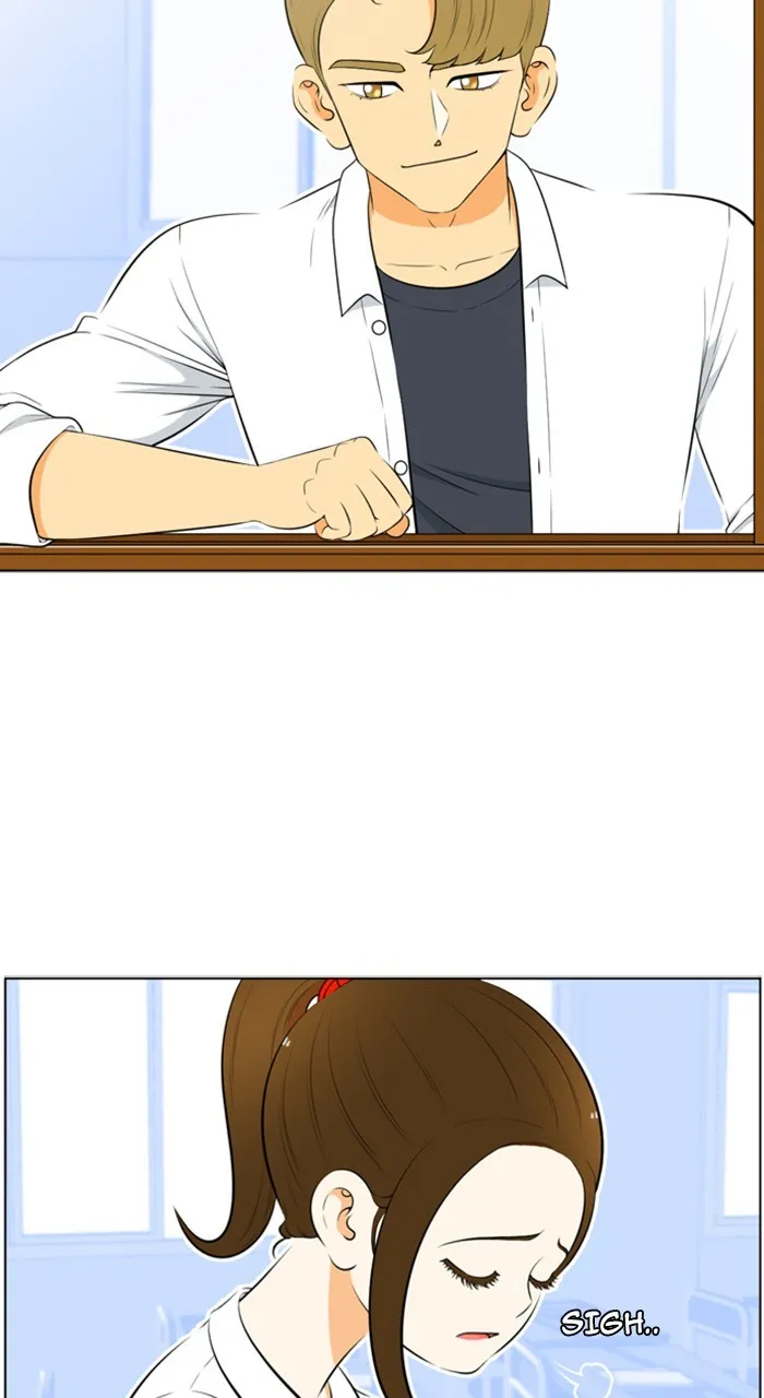 Read New Normal: Class 8 chapter 209 image 43 on Lezhin