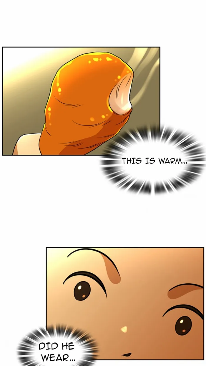 Read New Normal: Class 8 chapter 21 image 14 on Lezhin