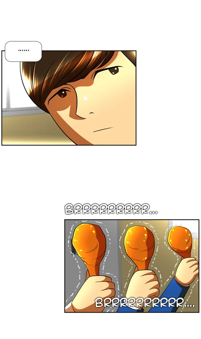 Read New Normal: Class 8 chapter 21 image 16 on Lezhin