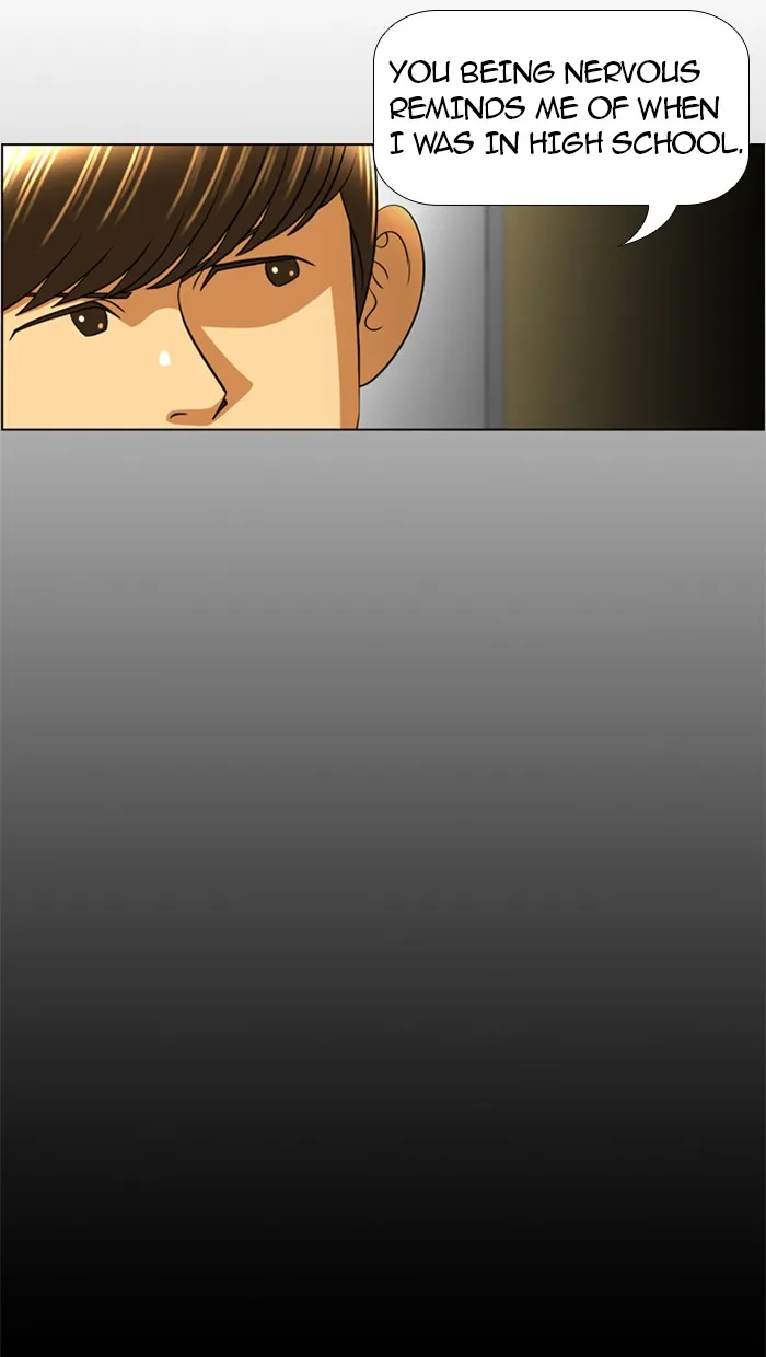 Read New Normal: Class 8 chapter 21 image 18 on Lezhin