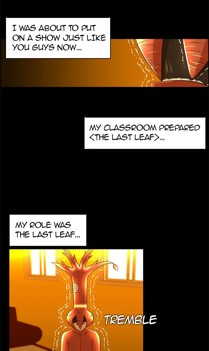 Read New Normal: Class 8 chapter 21 image 19 on Lezhin