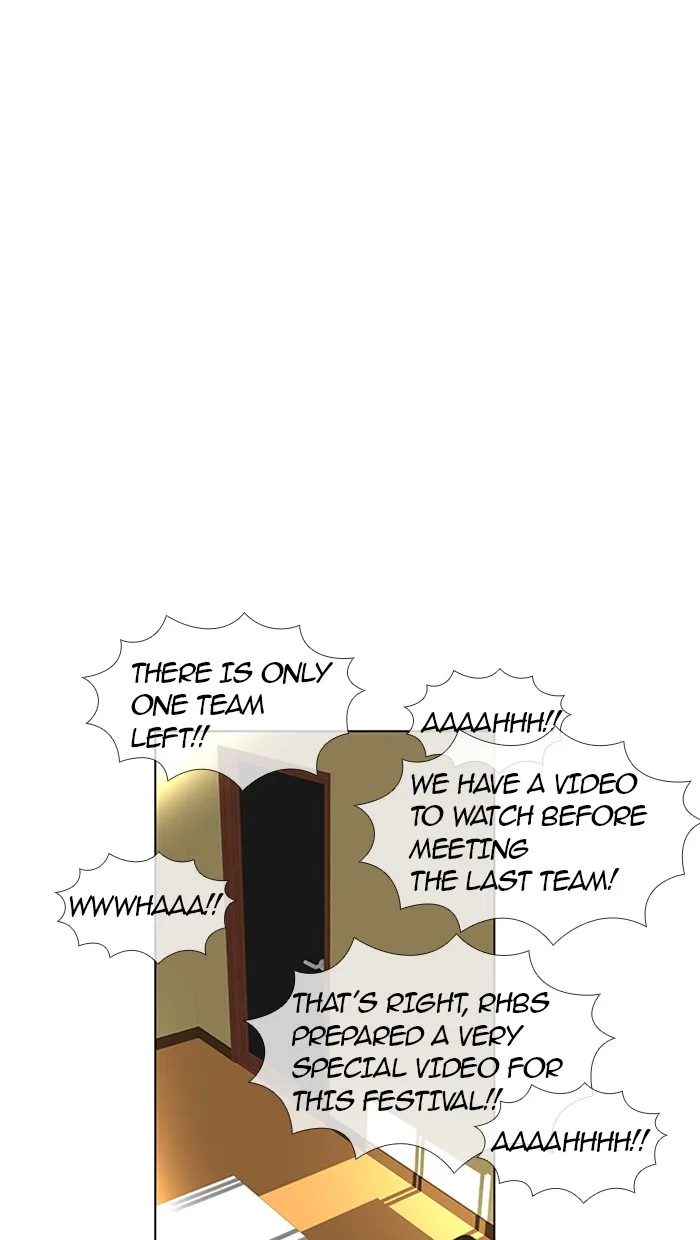 Read New Normal: Class 8 chapter 21 image 2 on Lezhin