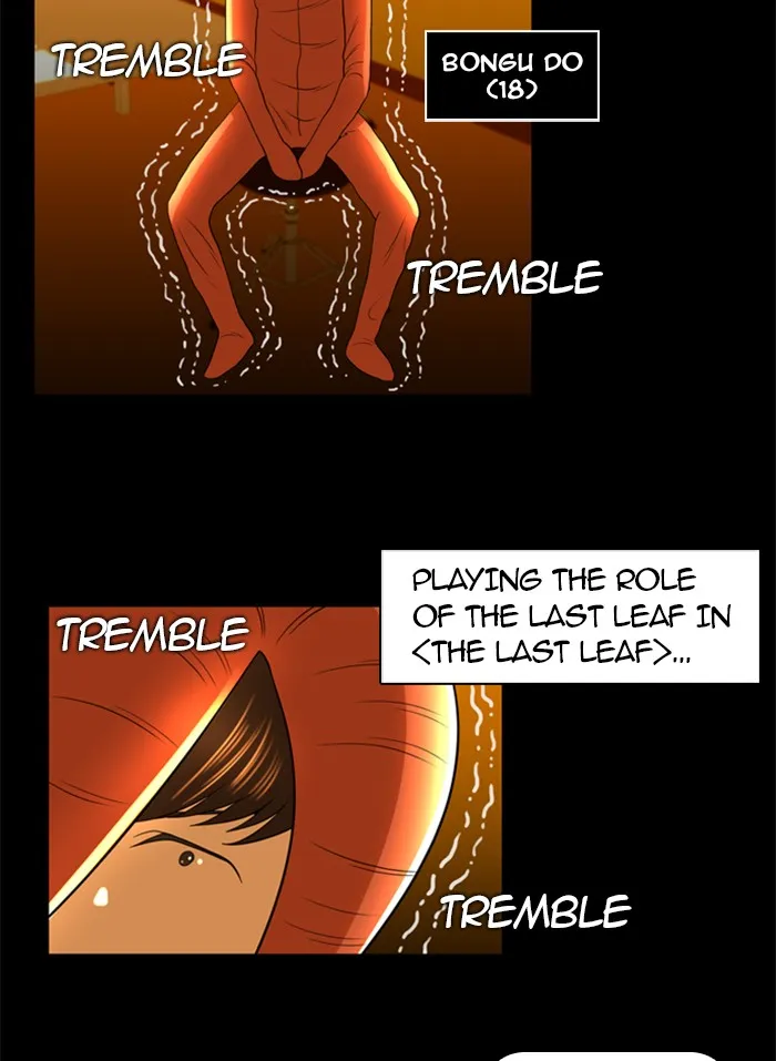 Read New Normal: Class 8 chapter 21 image 20 on Lezhin