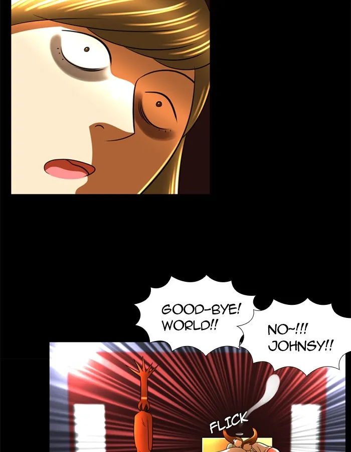 Read New Normal: Class 8 chapter 21 image 25 on Lezhin