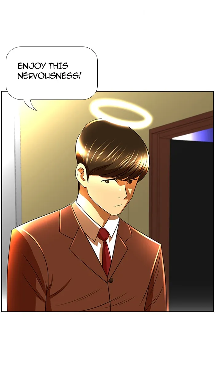 Read New Normal: Class 8 chapter 21 image 28 on Lezhin