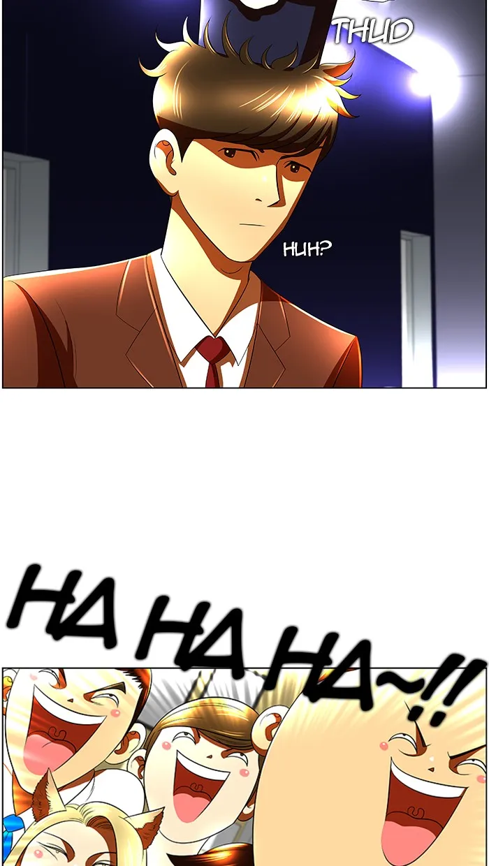 Read New Normal: Class 8 chapter 21 image 32 on Lezhin