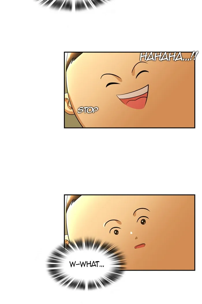 Read New Normal: Class 8 chapter 21 image 35 on Lezhin