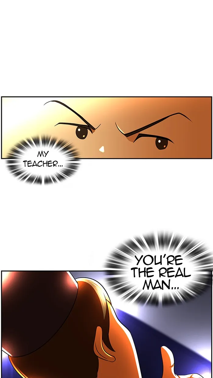 Read New Normal: Class 8 chapter 21 image 38 on Lezhin