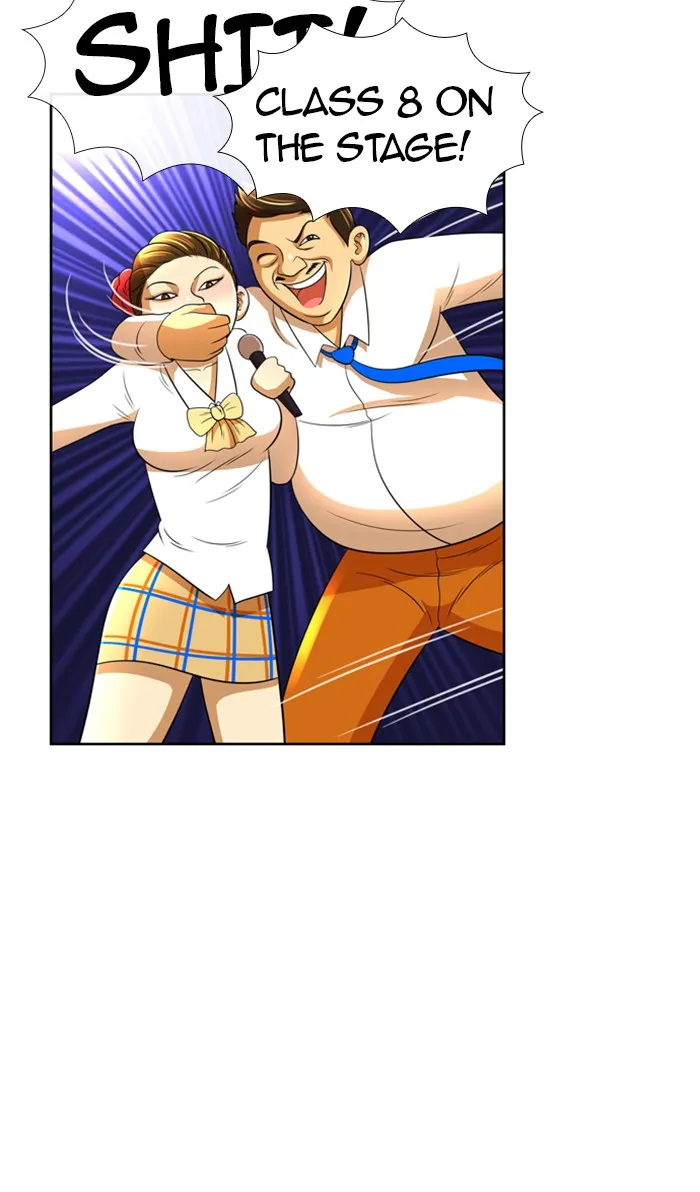 Read New Normal: Class 8 chapter 21 image 41 on Lezhin