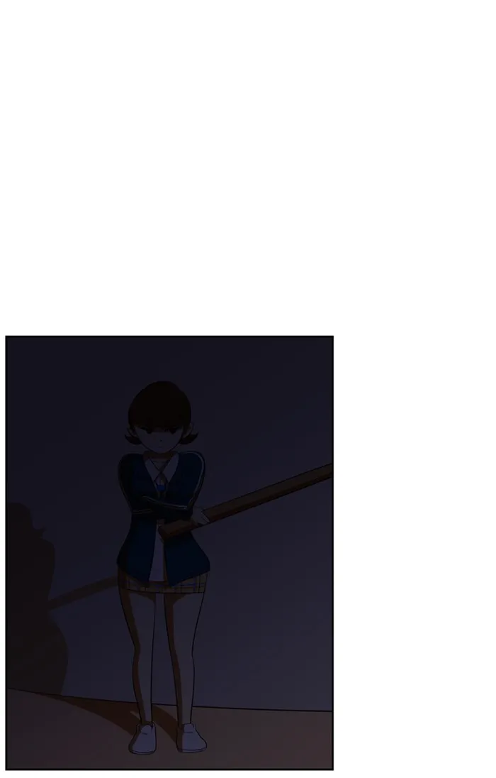 Read New Normal: Class 8 chapter 21 image 43 on Lezhin