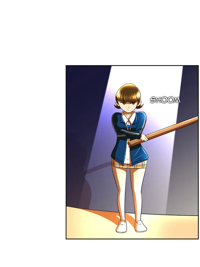 Read New Normal: Class 8 chapter 21 image 44 on Lezhin