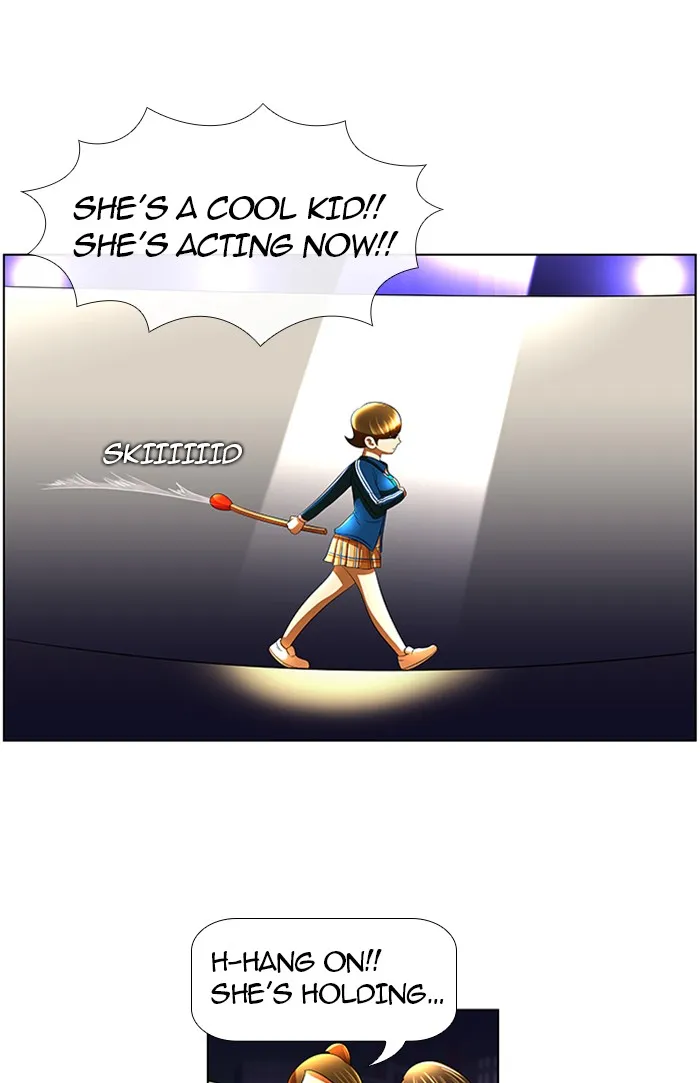 Read New Normal: Class 8 chapter 21 image 46 on Lezhin