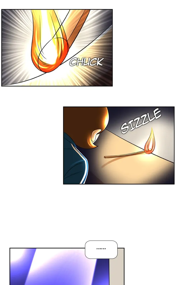 Read New Normal: Class 8 chapter 21 image 49 on Lezhin