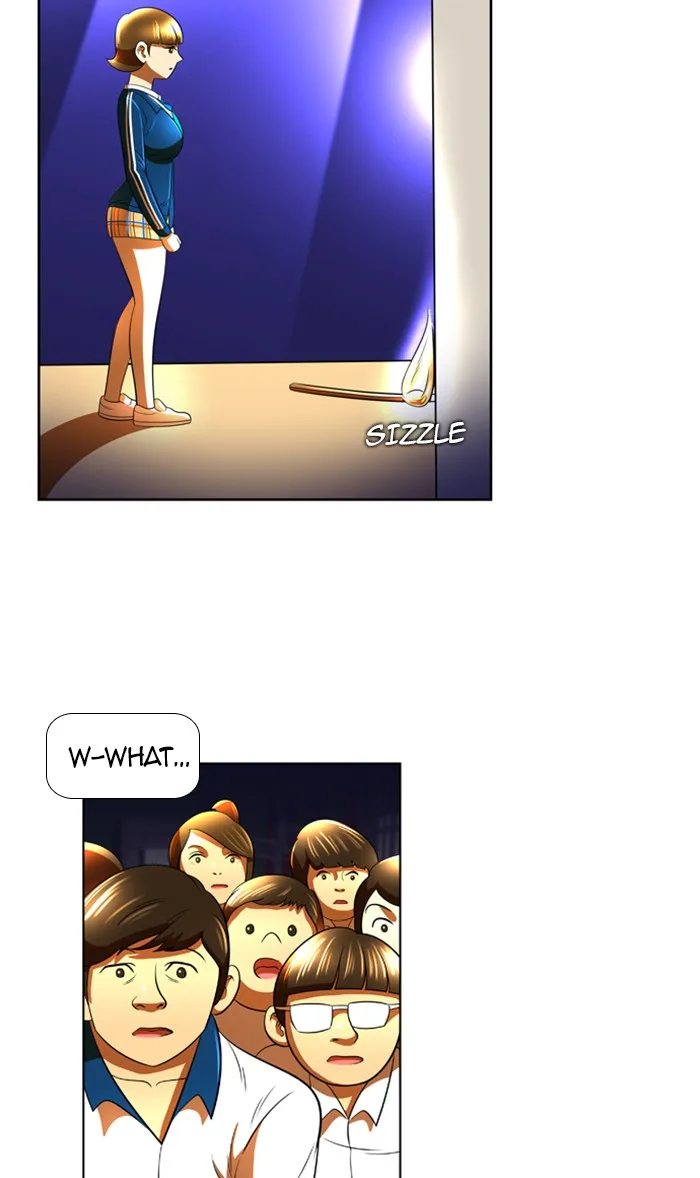 Read New Normal: Class 8 chapter 21 image 50 on Lezhin