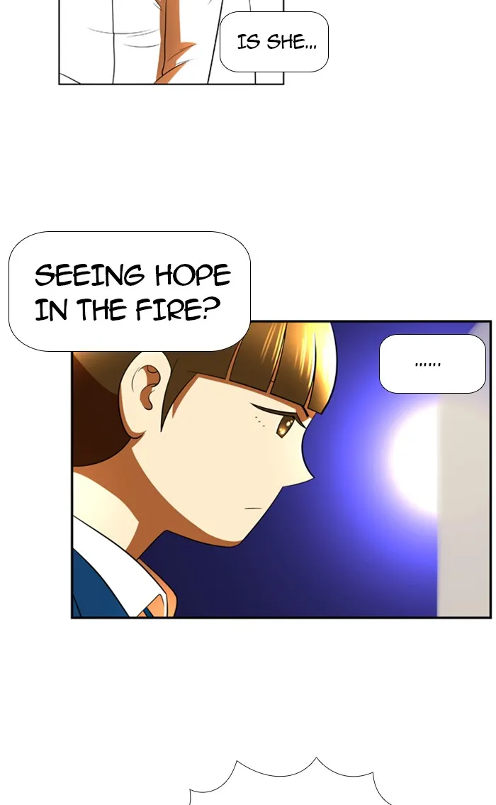Read New Normal: Class 8 chapter 21 image 51 on Lezhin