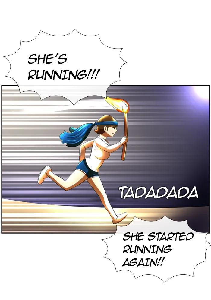 Read New Normal: Class 8 chapter 21 image 54 on Lezhin
