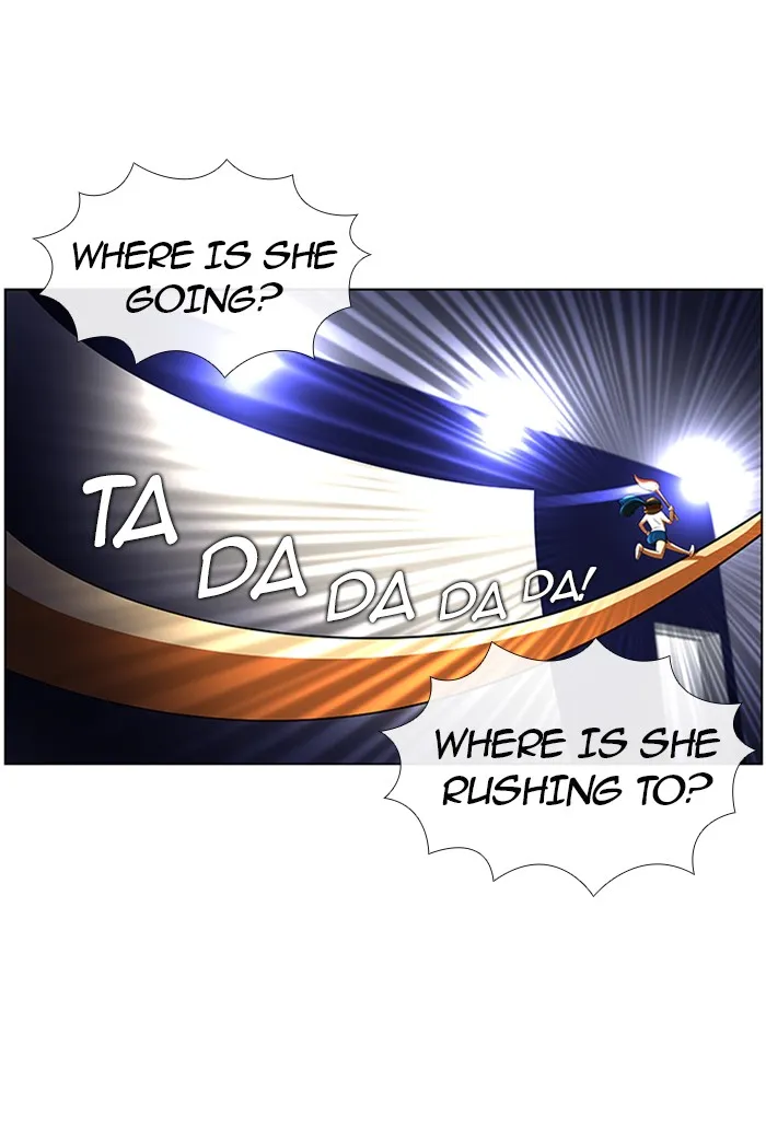Read New Normal: Class 8 chapter 21 image 55 on Lezhin
