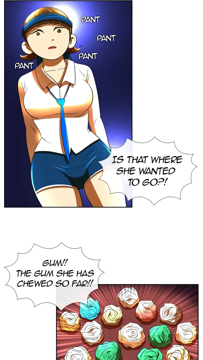 Read New Normal: Class 8 chapter 21 image 56 on Lezhin