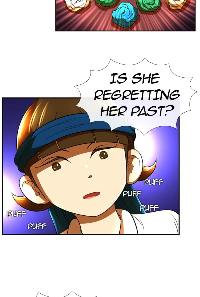 Read New Normal: Class 8 chapter 21 image 57 on Lezhin