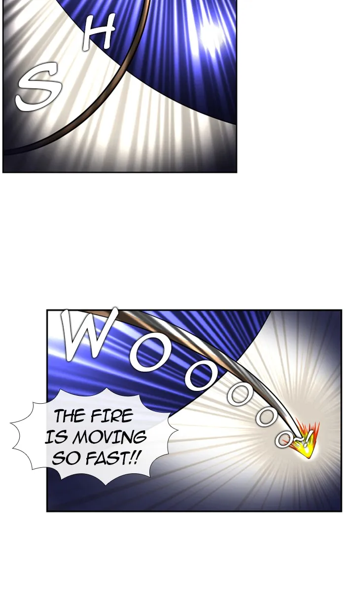 Read New Normal: Class 8 chapter 21 image 61 on Lezhin