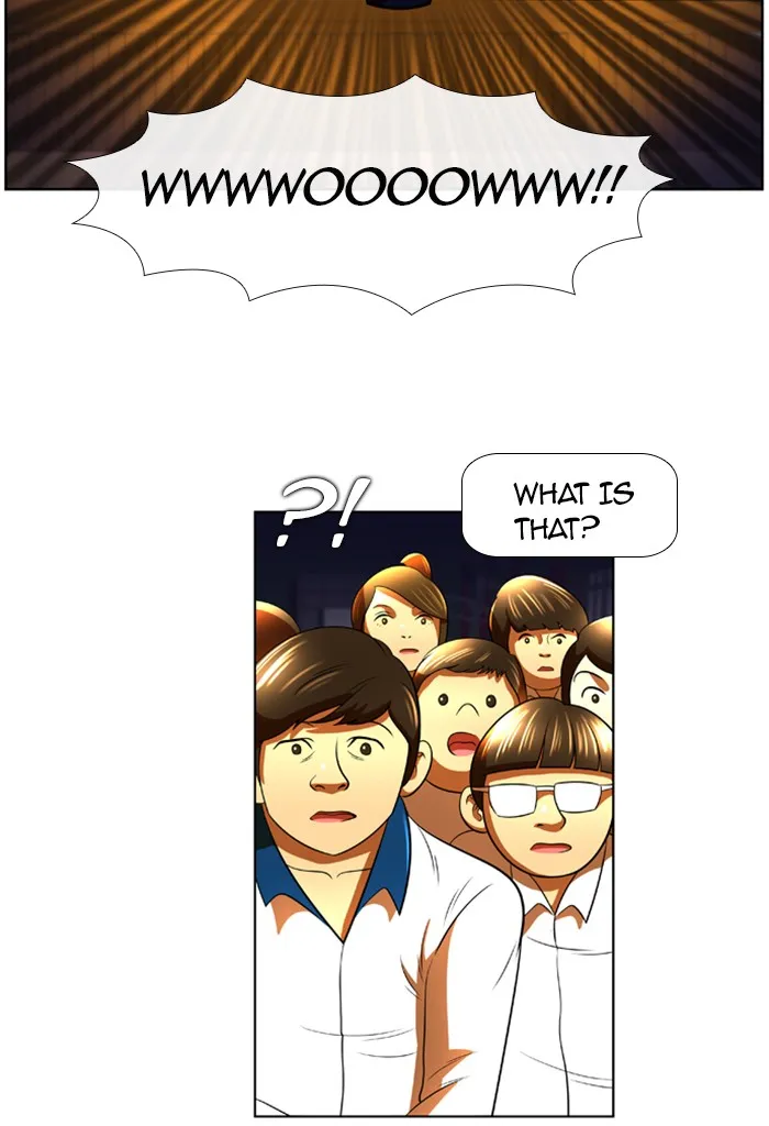 Read New Normal: Class 8 chapter 21 image 63 on Lezhin