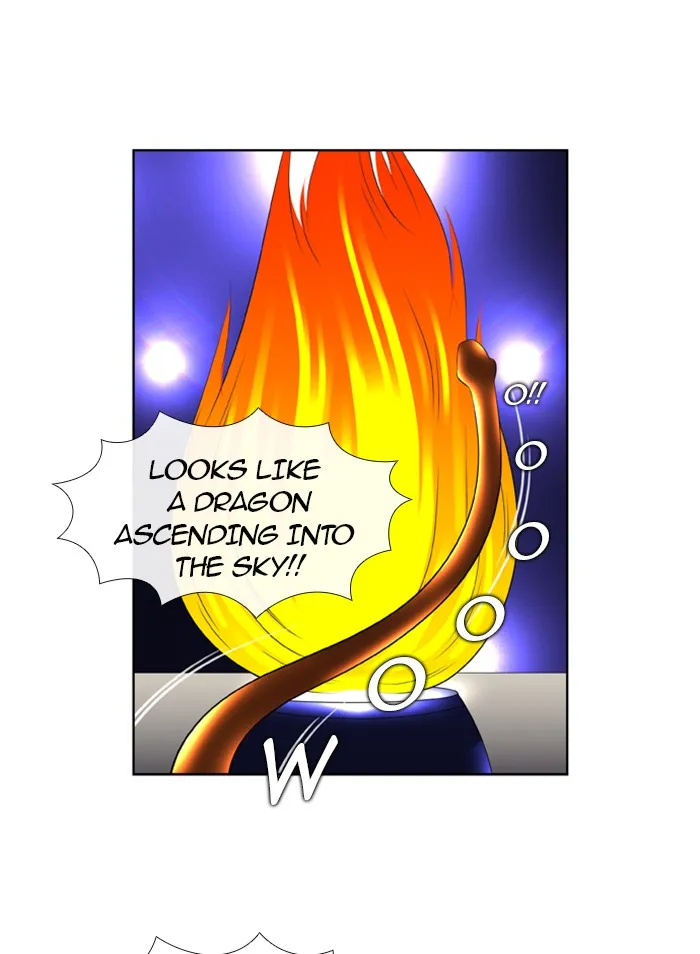Read New Normal: Class 8 chapter 21 image 64 on Lezhin