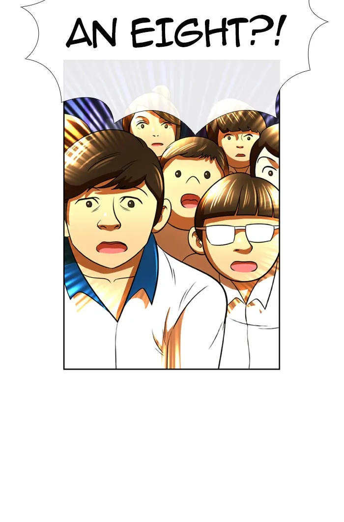 Read New Normal: Class 8 chapter 21 image 67 on Lezhin