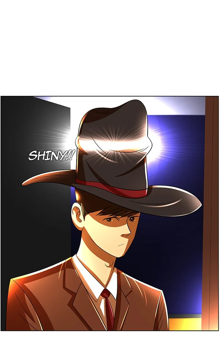 Read New Normal: Class 8 chapter 21 image 7 on Lezhin