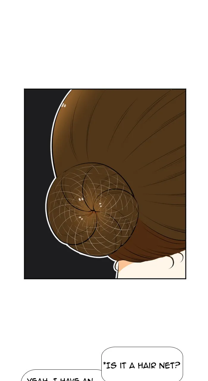 Read New Normal: Class 8 chapter 210 image 10 on Lezhin