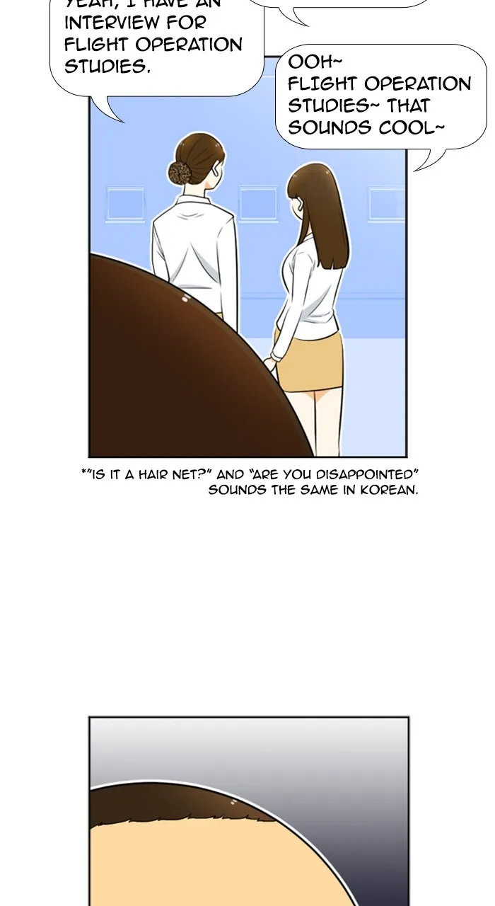 Read New Normal: Class 8 chapter 210 image 11 on Lezhin
