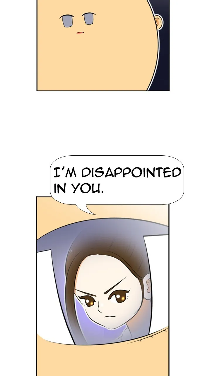 Read New Normal: Class 8 chapter 210 image 12 on Lezhin