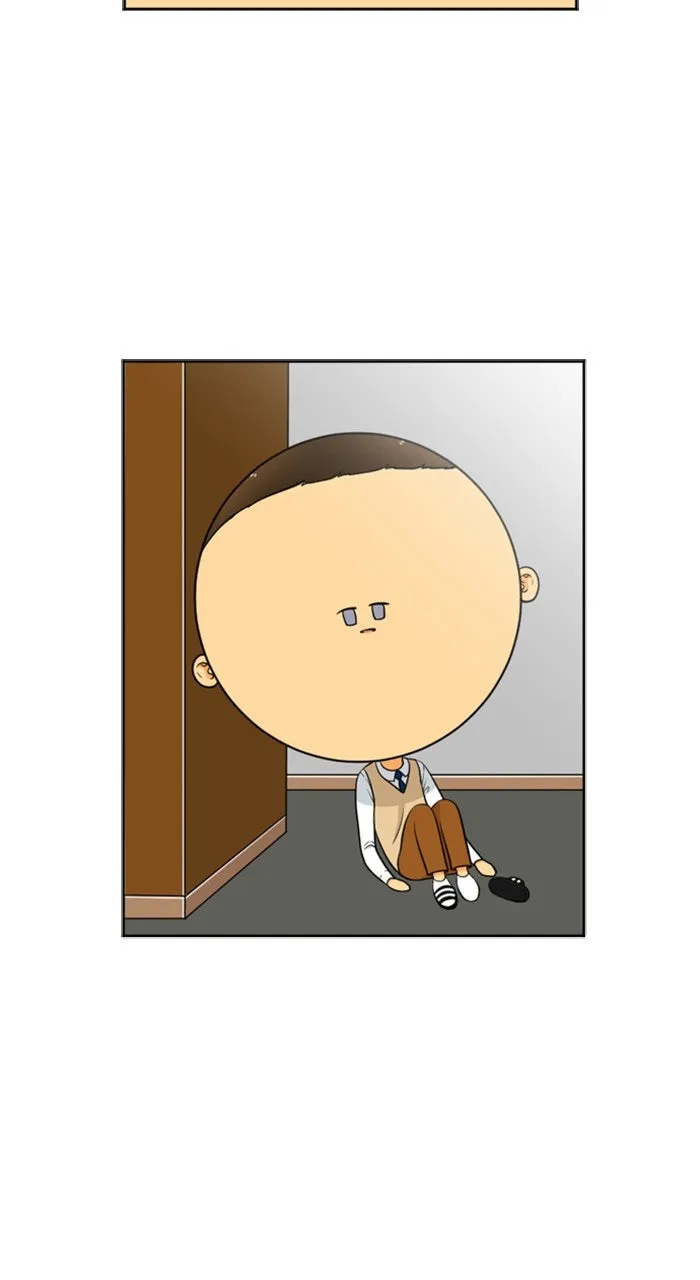 Read New Normal: Class 8 chapter 210 image 13 on Lezhin