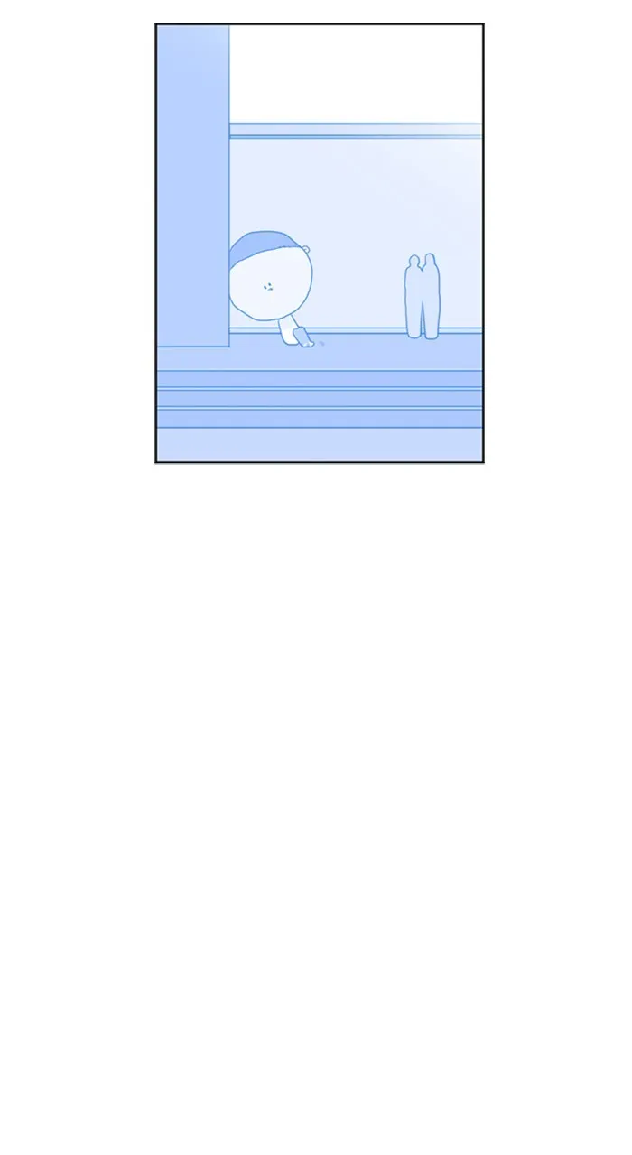 Read New Normal: Class 8 chapter 210 image 14 on Lezhin