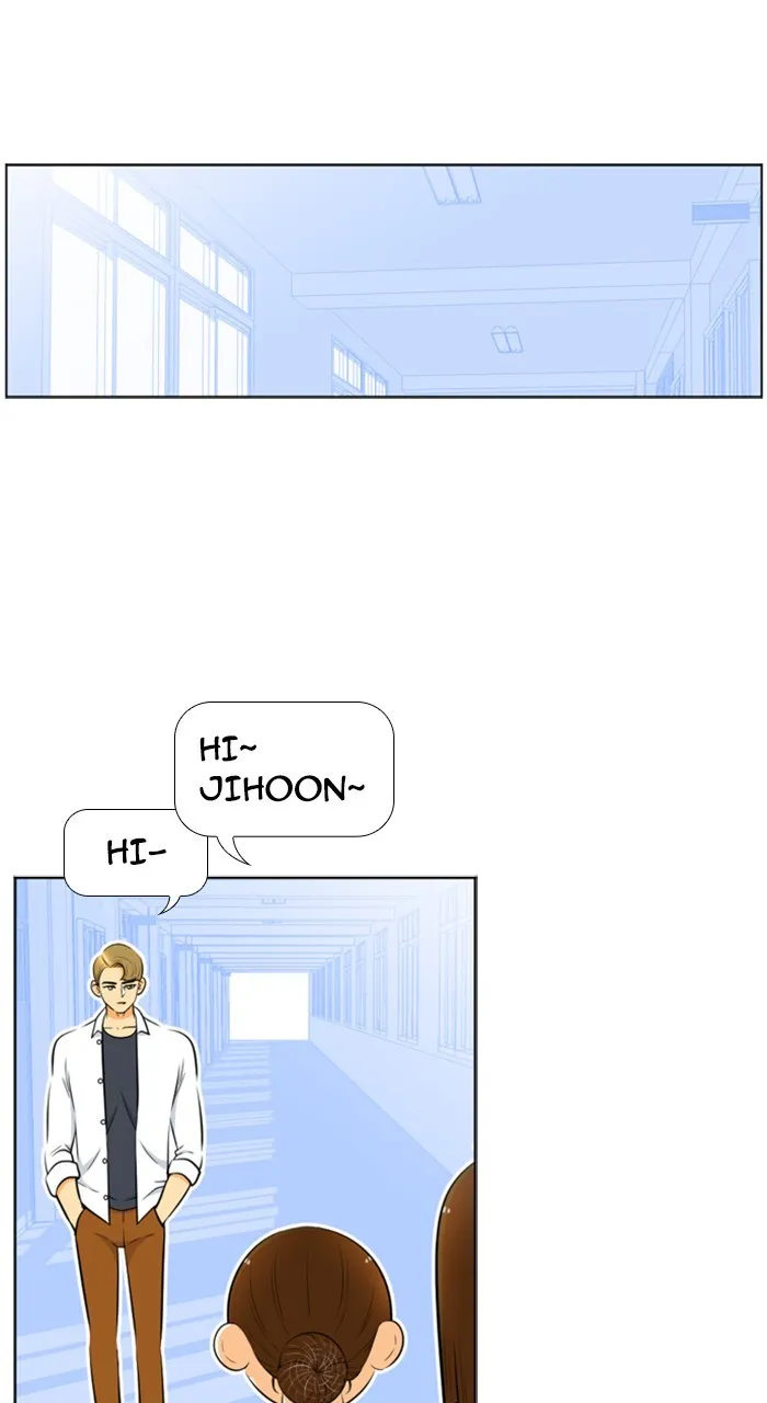 Read New Normal: Class 8 chapter 210 image 15 on Lezhin