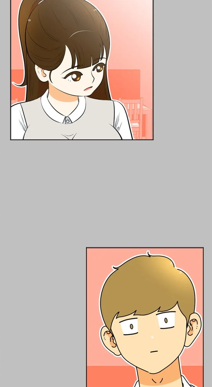 Read New Normal: Class 8 chapter 210 image 18 on Lezhin