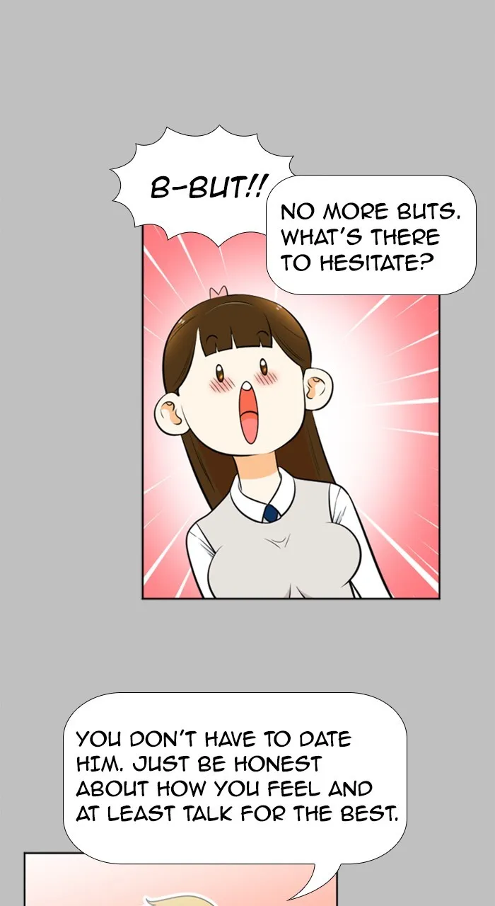 Read New Normal: Class 8 chapter 210 image 28 on Lezhin