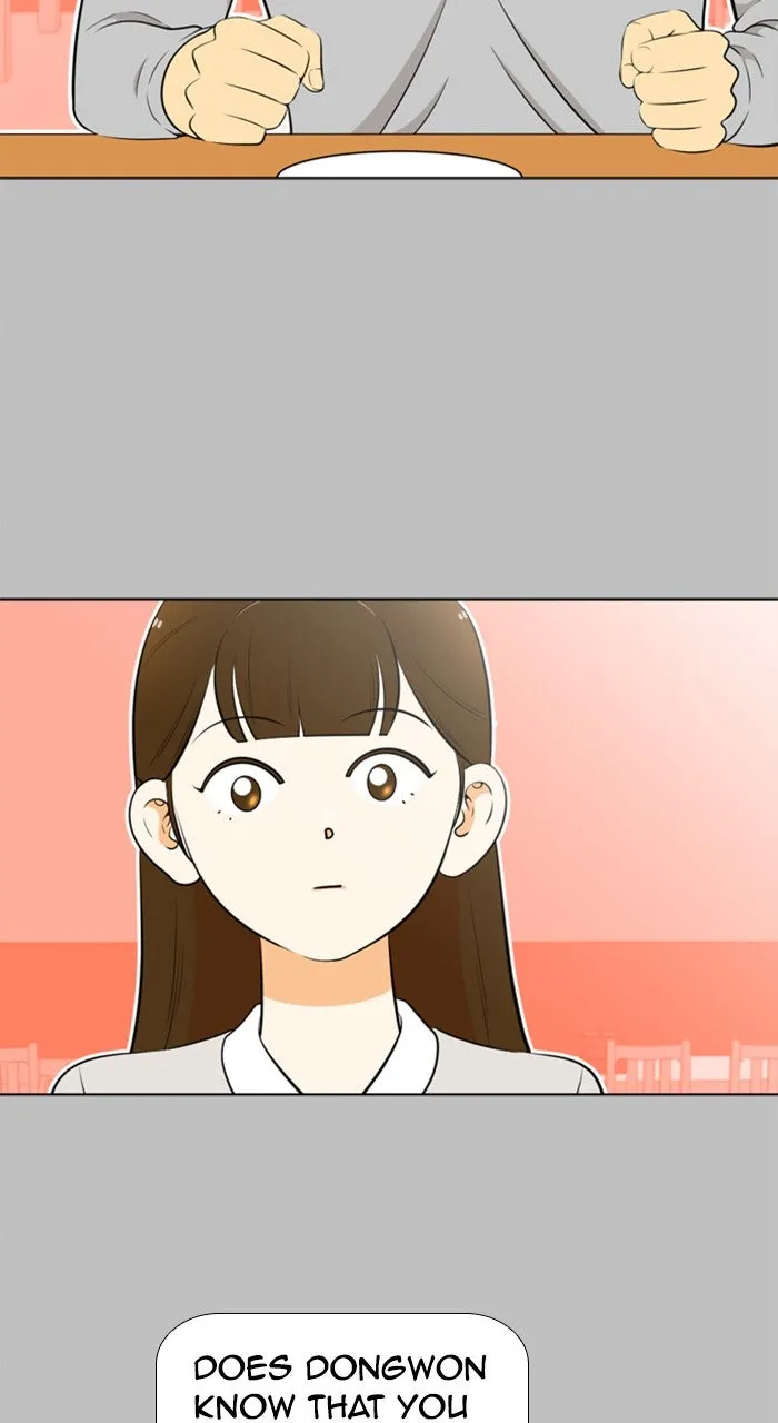 Read New Normal: Class 8 chapter 210 image 32 on Lezhin