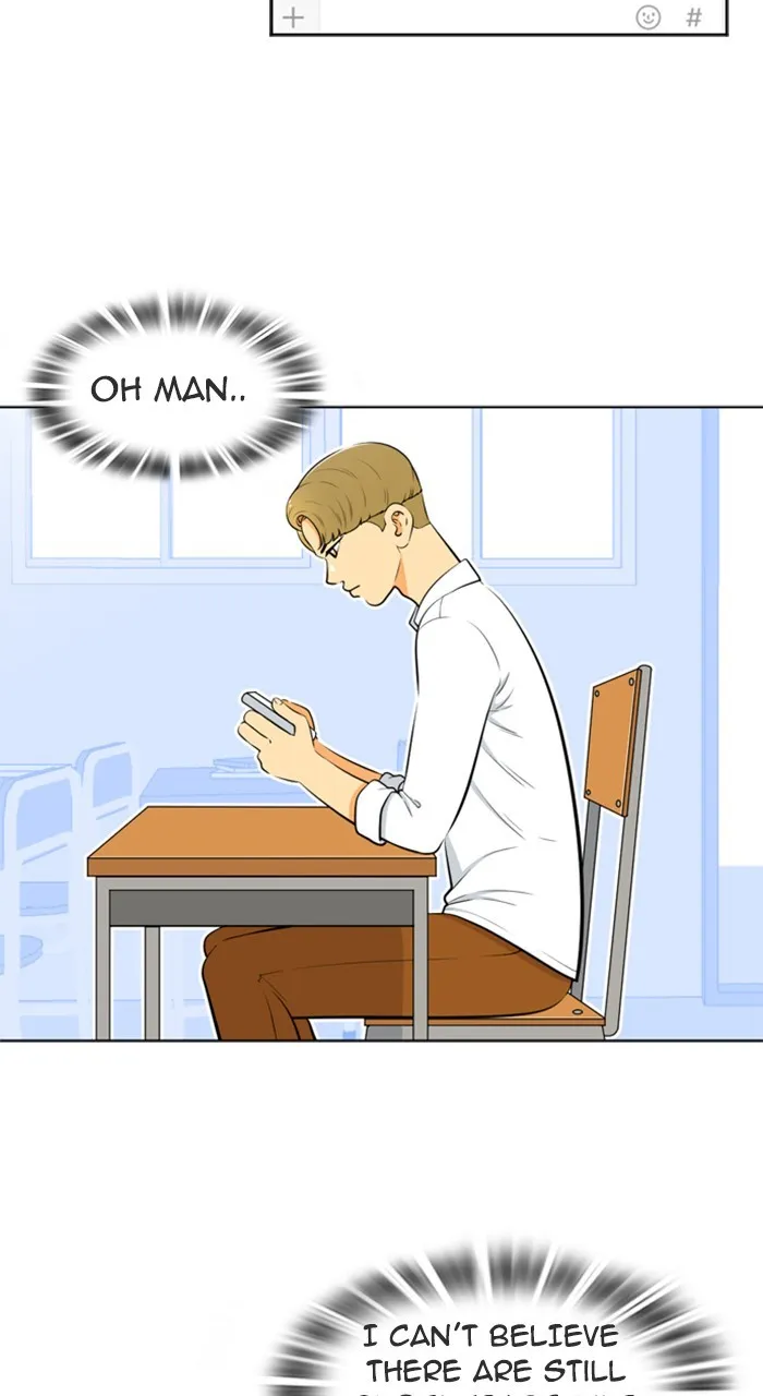 Read New Normal: Class 8 chapter 210 image 39 on Lezhin