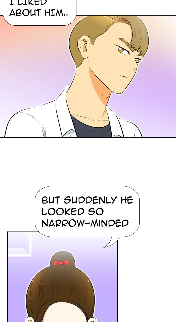 Read New Normal: Class 8 chapter 210 image 7 on Lezhin