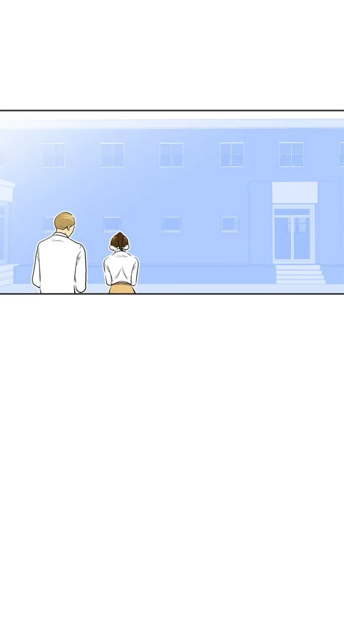 Read New Normal: Class 8 chapter 210 image 9 on Lezhin