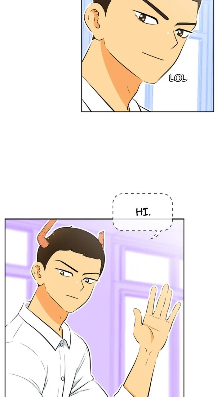 Read New Normal: Class 8 chapter 211 image 10 on Lezhin