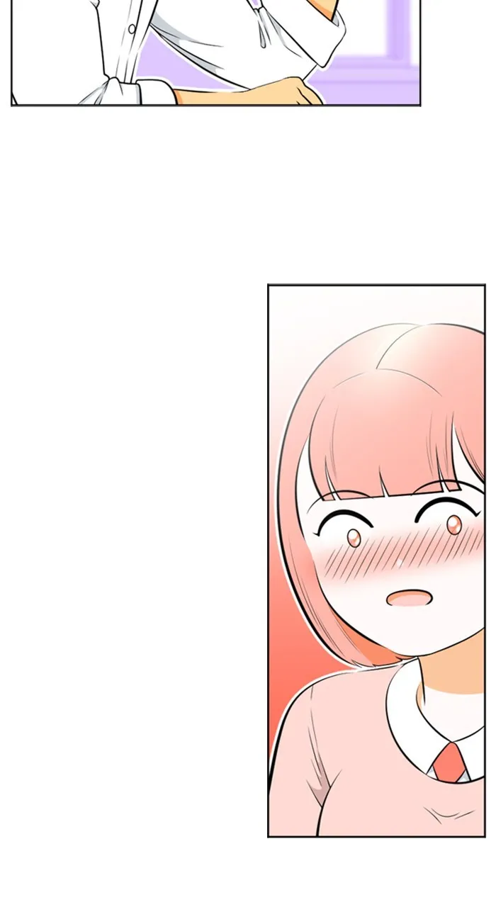 Read New Normal: Class 8 chapter 211 image 11 on Lezhin