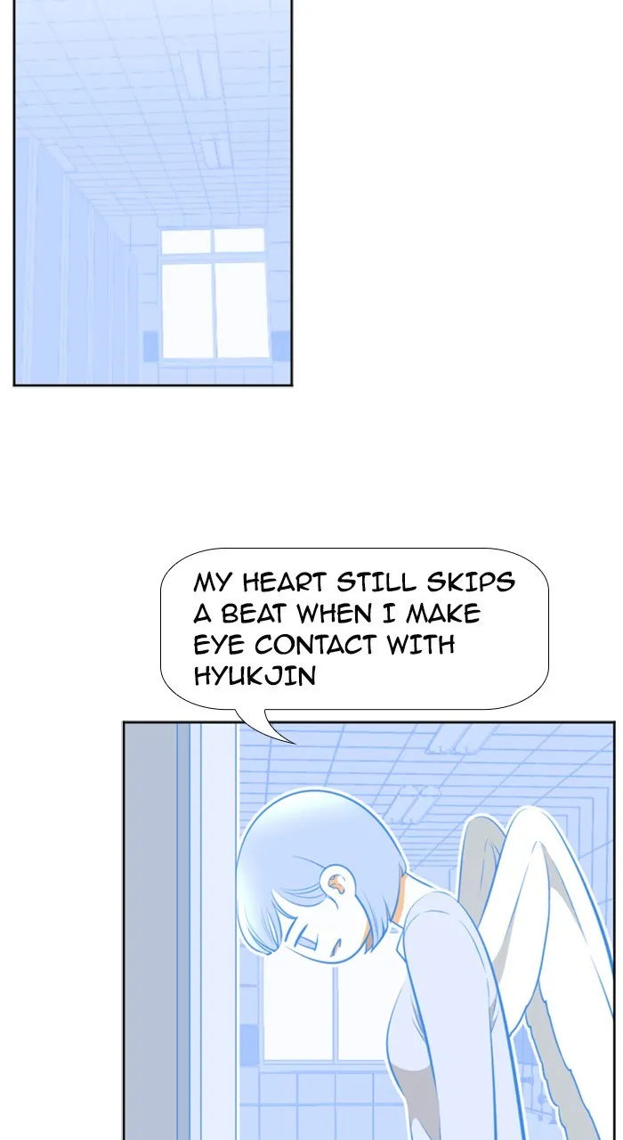 Read New Normal: Class 8 chapter 211 image 14 on Lezhin