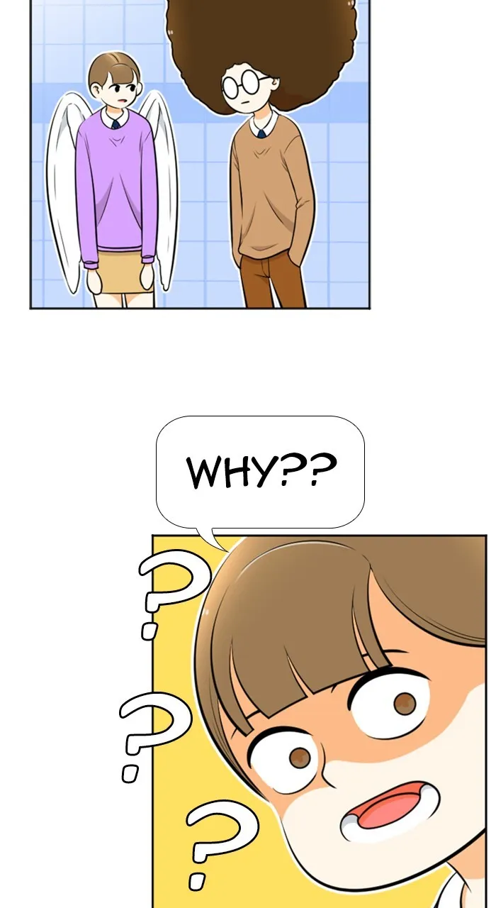 Read New Normal: Class 8 chapter 211 image 16 on Lezhin