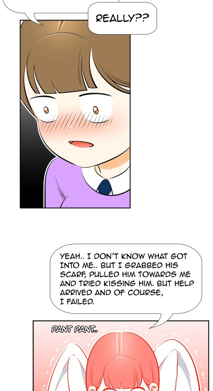 Read New Normal: Class 8 chapter 211 image 20 on Lezhin