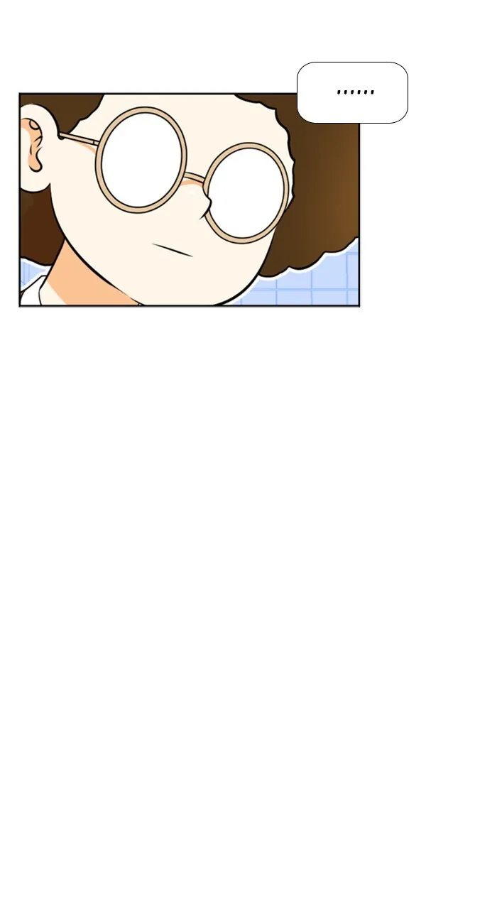 Read New Normal: Class 8 chapter 211 image 23 on Lezhin