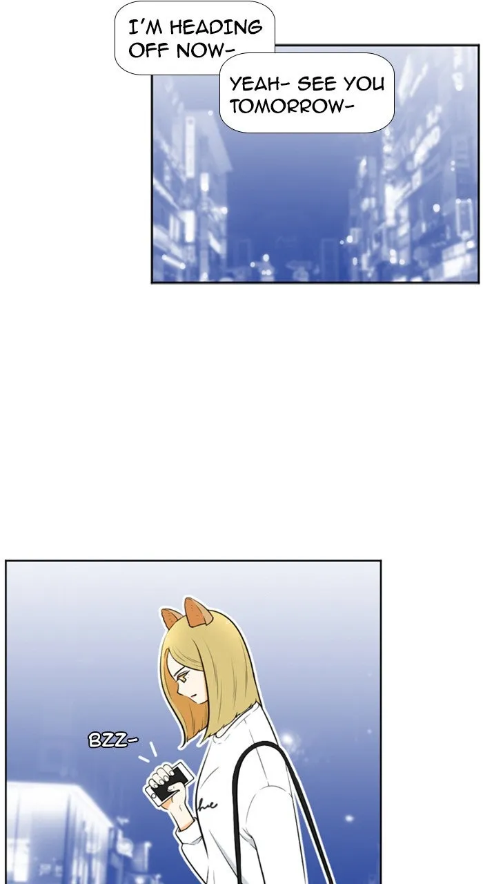 Read New Normal: Class 8 chapter 211 image 24 on Lezhin